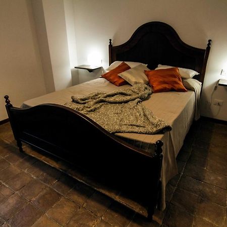 Campo Felice Experience Apartment Rocca di Cambio Exterior photo