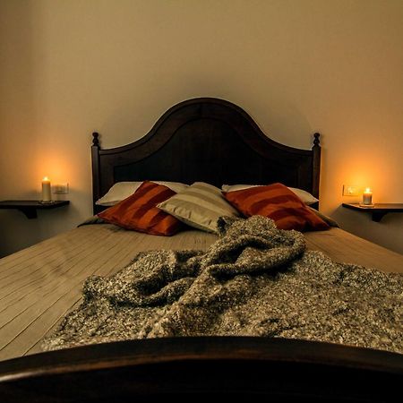 Campo Felice Experience Apartment Rocca di Cambio Exterior photo